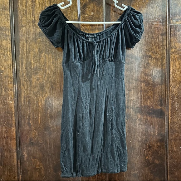 Fall Clothing Pieces Bundle - Picture 6 of 6